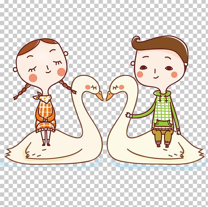 Cartoon Love Drawing PNG, Clipart, Animals, Area, Artwork, Blog, Cartoon Couple Free PNG Download