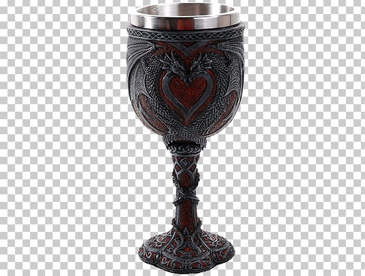 Chalice Wicca Dragon Cup Steampunk PNG, Clipart, Altar, Ancient Cup, Chalice, Champagne Stemware, Cup Free PNG Download