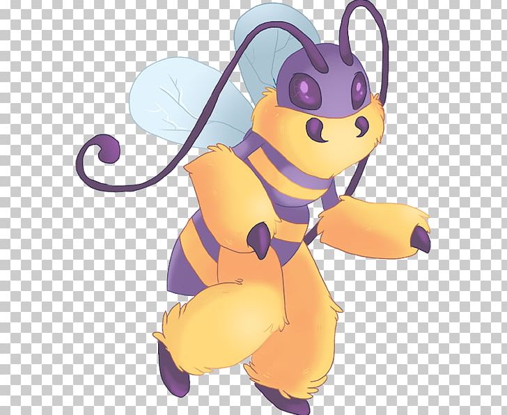 Character Fiction Pest PNG, Clipart, Art, Bee, Cartoon, Character, Fiction Free PNG Download