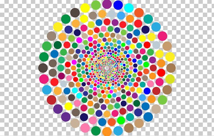 Circle Concentric Objects Line Segment PNG, Clipart, Arc, Area, Chord, Circle, Color Free PNG Download