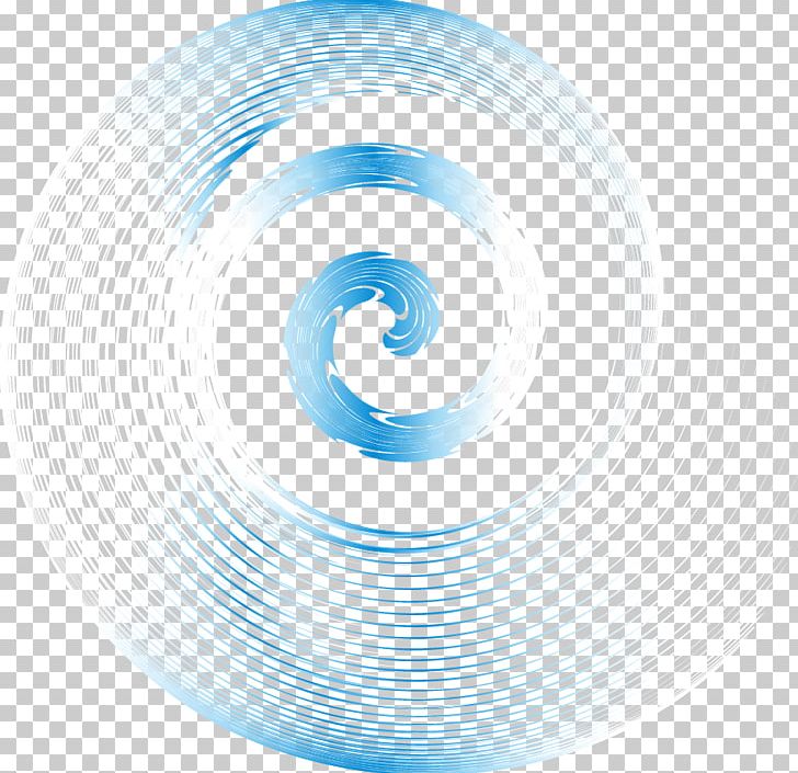 Circle Stock Photography PNG, Clipart, Abstract Lines, Blue, Circle, Circle Stock, Curved Lines Free PNG Download