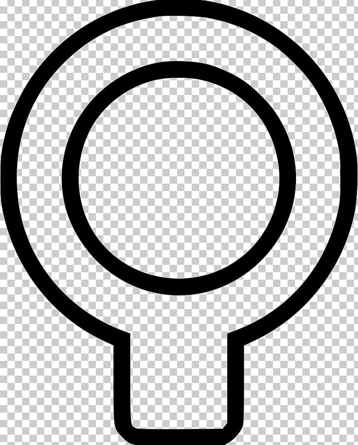 Circle White PNG, Clipart, Area, Base 64, Black And White, Circle, Dyson Free PNG Download