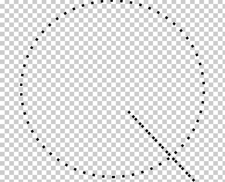 Circle White Point Font PNG, Clipart, Area, Black, Black And White, Circle, Education Science Free PNG Download