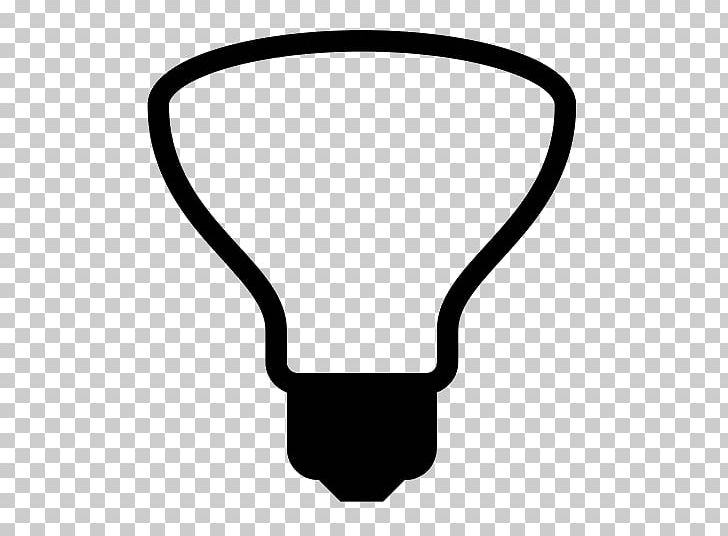 Computer Icons Incandescent Light Bulb Lamp PNG, Clipart, Black, Black And White, Bulb, Candle, Computer Icons Free PNG Download