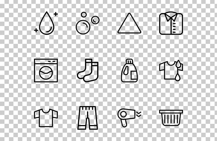 Computer Icons User Interface Paper Drawing PNG, Clipart, Angle, Area, Black And White, Brand, Circle Free PNG Download
