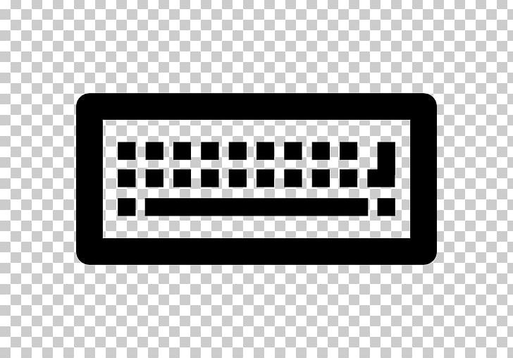 Computer Keyboard Computer Icons Encapsulated PostScript PNG, Clipart, Area, Brand, Clothing, Computer, Computer Hardware Free PNG Download
