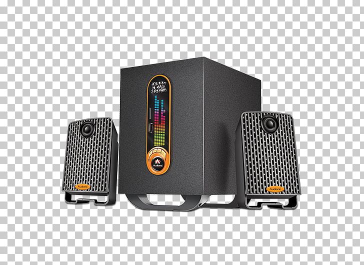 Computer Speakers Ourshopee.com Subwoofer Sound PNG, Clipart, Audio, Audio Equipment, Bt 21, Computer Speaker, Computer Speakers Free PNG Download
