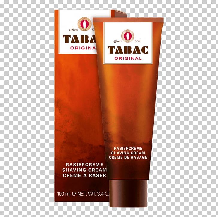 Cream Tabac Aftershave Lotion Shaving PNG, Clipart, Aerosol Spray, Aftershave, Cream, Liniment, Lotion Free PNG Download