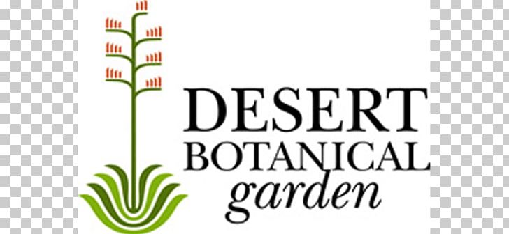 Desert Botanical Garden Conservation Celebration PNG, Clipart, Arizona, Botanical Garden, Brand, Conservation, Desert Free PNG Download