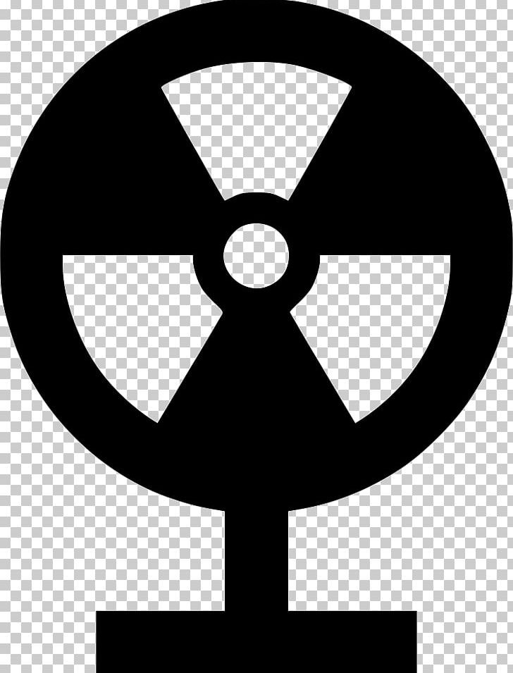 Desktop Biological Hazard IPhone Nasıl Yapılır PNG, Clipart, Area, Biological Hazard, Black And White, Circle, Cool Free PNG Download