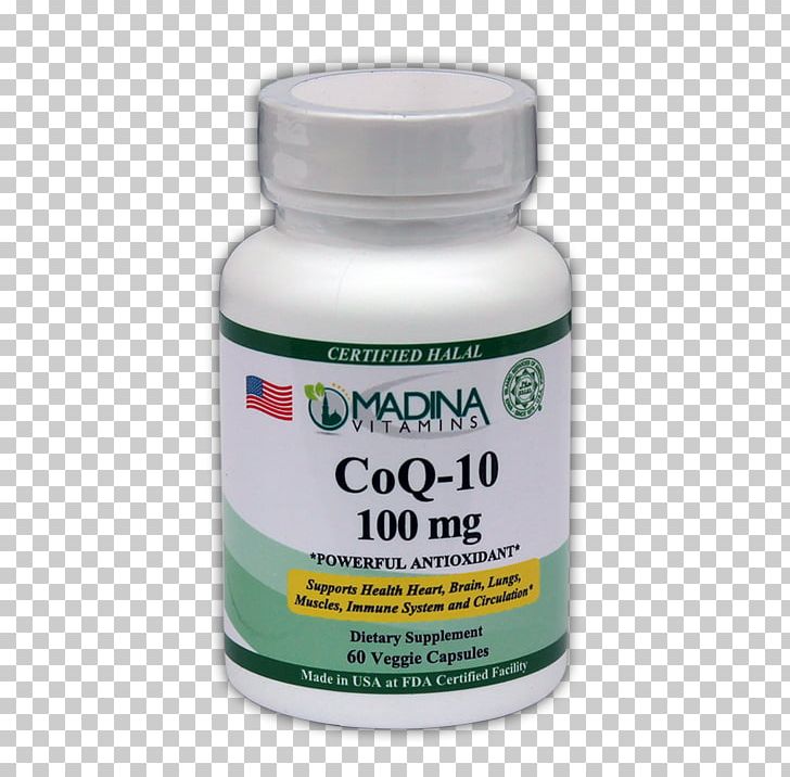 Dietary Supplement Coenzyme Q10 Capsule Health Life Extension PNG, Clipart, Ageing, Antiaging Cream, Antioxidant, Capsule, Coenzyme Free PNG Download
