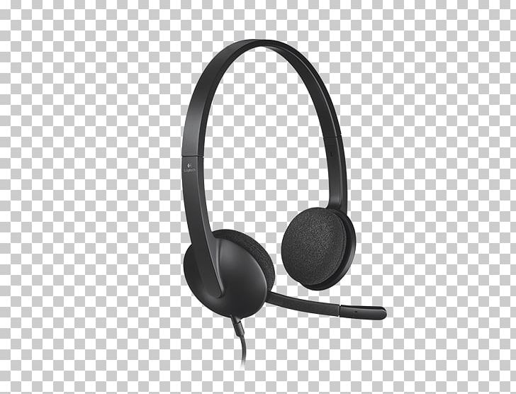 Digital Audio Headphones Plug And Play Headset USB PNG, Clipart, Audio, Audio Equipment, Computer, Digital Audio, Electronic Device Free PNG Download