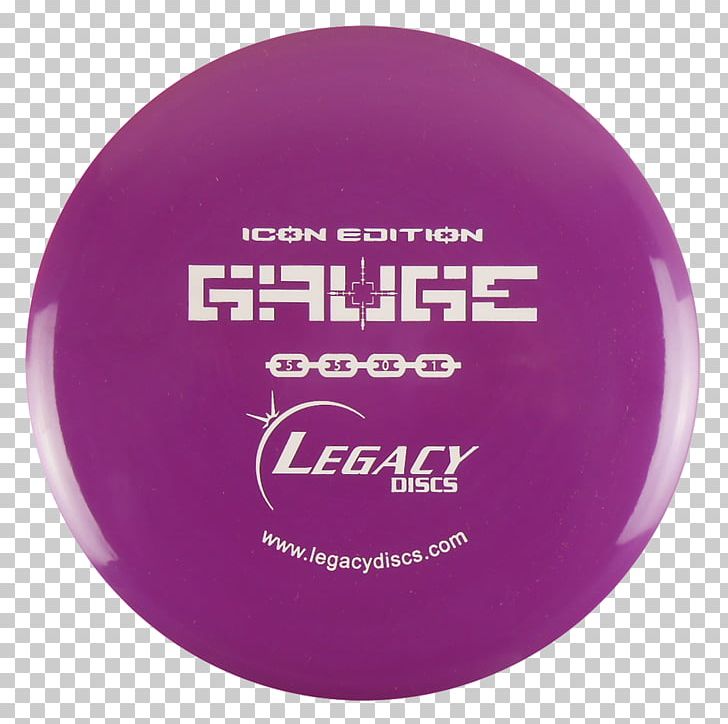 Disc Golf Flying Discs Golf Fairway Flying Disc Games PNG, Clipart, Disc Golf, Disc Store, Flying Disc Games, Flying Discs, Game Free PNG Download