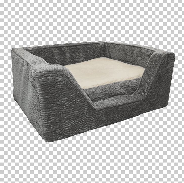 Dog Memory Foam Furniture Bed PNG, Clipart, Angle, Animals, Bed, Black, Blanket Free PNG Download