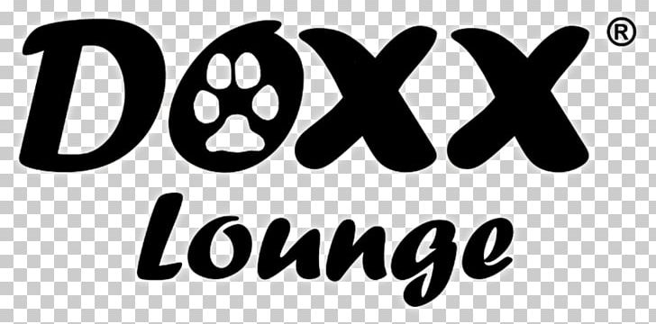Dog Text Furniture Logo Font PNG, Clipart, Area, Black, Black And White, Black M, Blau Mobilfunk Free PNG Download