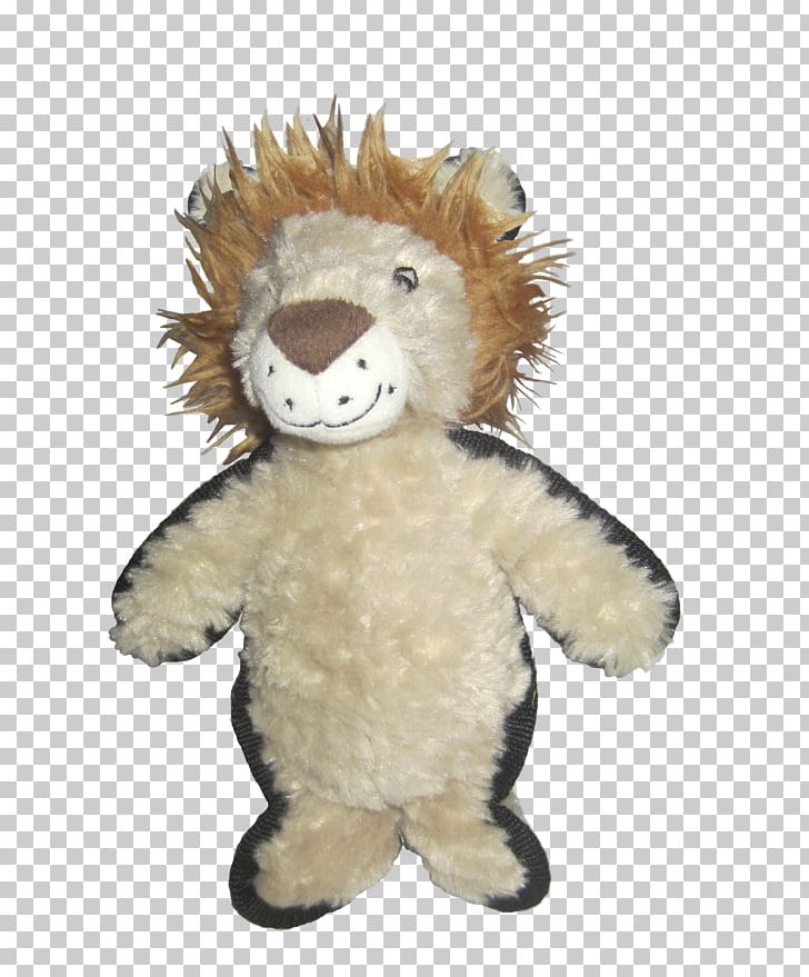 Dog Toys Puppy Chew Toy Lion PNG, Clipart, Animals, Big Cats, Carnivoran, Cat Like Mammal, Chewing Free PNG Download