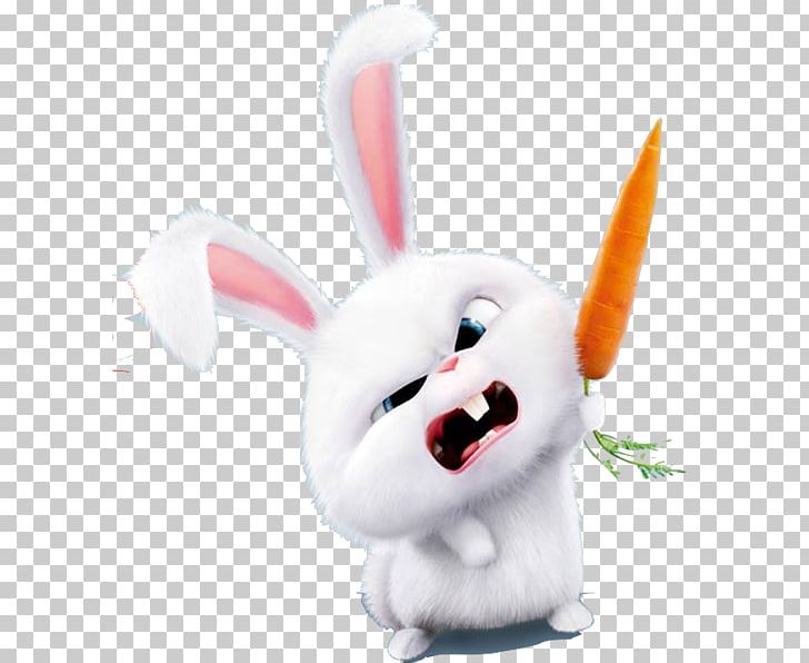Domestic Rabbit Easter Bunny The Secret Life Of Pets Snowball PNG, Clipart, Baby Toys, Ball, Bunny, Display Resolution, Domestic Rabbit Free PNG Download