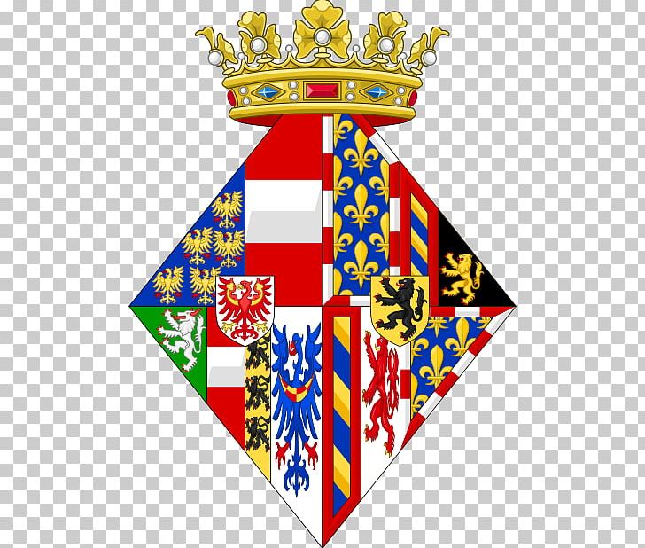 Duchy Of Burgundy Duke Of Burgundy Holy Roman Empire Coat Of Arms Archduke PNG, Clipart, Burgundy, Charles The Bold, Charles V, Coa, Coat Of Arms Free PNG Download