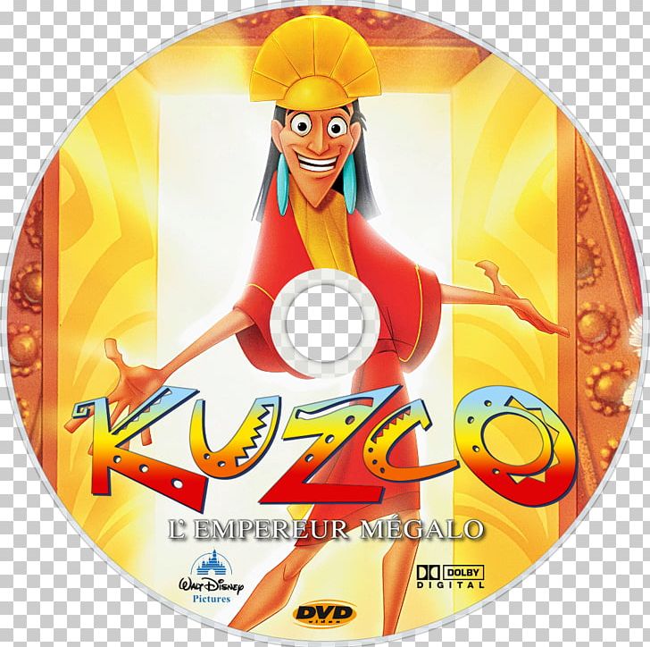 DVD Fan Art Cartoon STXE6FIN GR EUR Film PNG, Clipart,  Free PNG Download