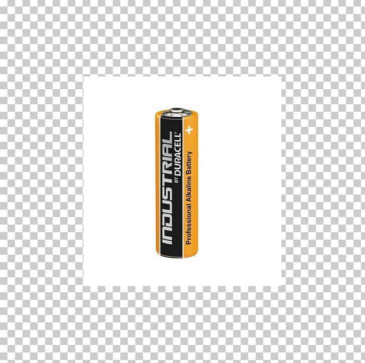 Electric Battery AAA Battery Alkaline Battery Duracell PNG, Clipart, Aaa Battery, Aa Battery, Alkali, Alkaline Battery, Battery Free PNG Download