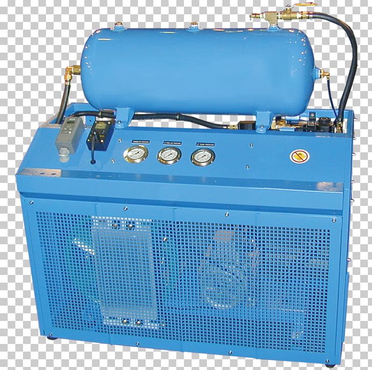 Electronics Electronic Musical Instruments PNG, Clipart, Conger Lp Gas Inc, Electronic Instrument, Electronic Musical Instruments, Electronics, Machine Free PNG Download