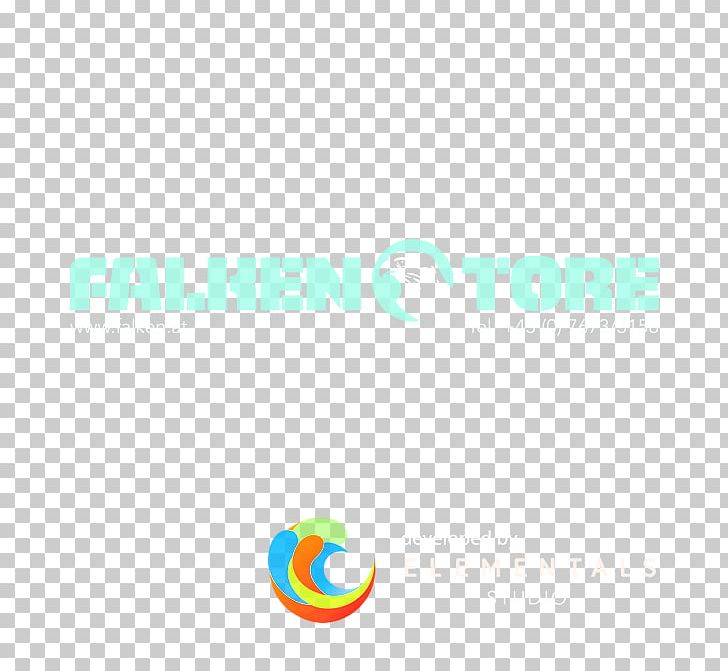 Falken Tire Logo Brand PNG, Clipart, Brand, Business, Computer, Computer Wallpaper, Decal Free PNG Download