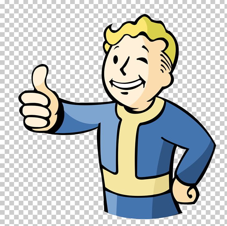 Fallout 3 Fallout 4 Fallout: New Vegas Fallout Online PNG, Clipart, Area, Arm, Artwork, Bethesda Softworks, Boy Free PNG Download