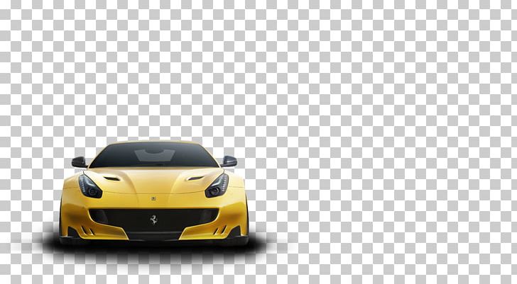 Ferrari F12 Tdf Sports Car LaFerrari PNG, Clipart, Automotive Design, Automotive Exterior, Car, Compact Car, Computer Wallpaper Free PNG Download