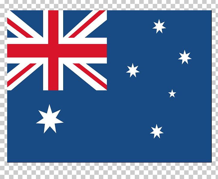 Flag Of Australia United States PNG, Clipart, American Flag, Area, Australia, Australia Flag, Australian Free PNG Download