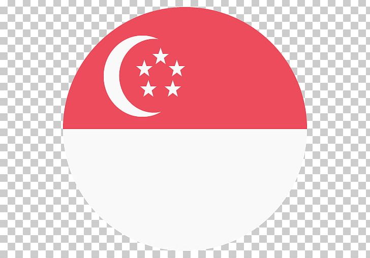 Flag Of Singapore Emoji Lion Head Symbol Of Singapore PNG, Clipart, Brand, Circle, Computer Icons, Emoji, Emojipedia Free PNG Download