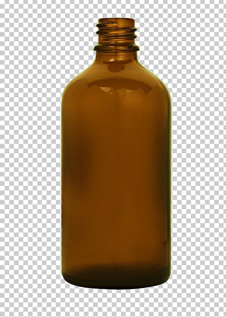 Glass Bottle Caramel Color Liquid PNG, Clipart, 100 Ml, Amber, Bottle, Caramel Color, Drinkware Free PNG Download