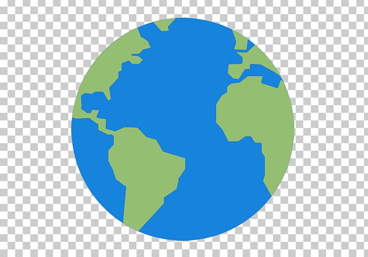 Globe PNG, Clipart, Globe Free PNG Download