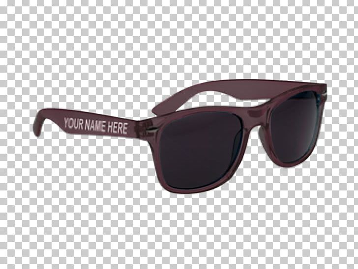 Goggles Sunglasses Sun Protective Clothing Lens PNG, Clipart, Brown, Chloe, Eyewear, Glasses, Goggles Free PNG Download