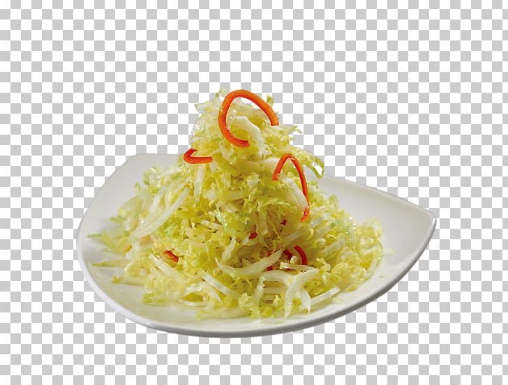 Haejang-guk Coleslaw Napa Cabbage Vegetable Chinese Cabbage PNG, Clipart, Cabbage, Capellini, Chinese, Chinese Cabbage, Coleslaw Free PNG Download