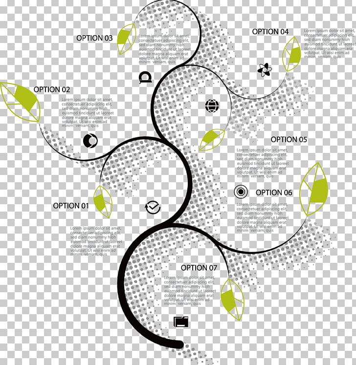 Infographic Circle Chart PNG, Clipart, Area, Branches, Brand, Business, Creative Free PNG Download