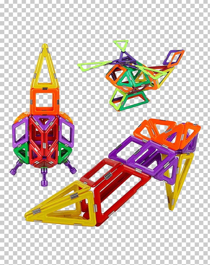 Jigsaw Puzzle Toy Block Plastic Angle PNG, Clipart, Angle, Bearing, Child, Chip, Christmas Decoration Free PNG Download