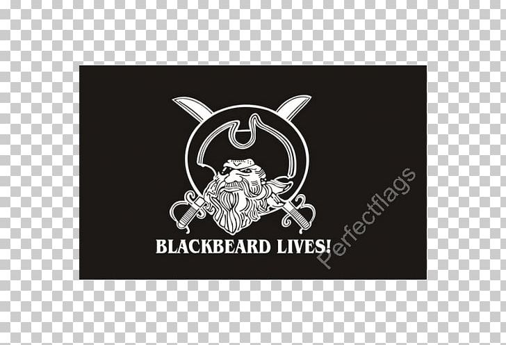Jolly Roger The New Observer's Book Of Flags Edward Teach World Flag PNG, Clipart,  Free PNG Download