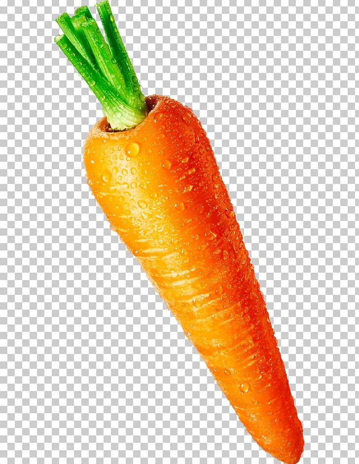 Juice Baby Carrot PNG, Clipart, Adobe Illustrator, Carrot, Carrot Cartoon, Carrot Juice, Carrots Free PNG Download