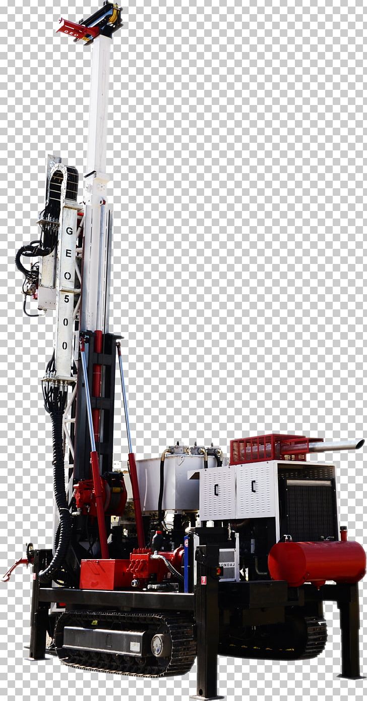 Machine Drilling Rig Augers Boring Exploration Diamond Drilling PNG, Clipart, Architectural Engineering, Augers, Boring, Construction Equipment, Drilling Free PNG Download