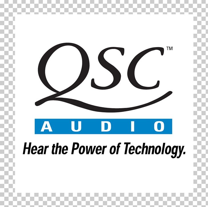 Microphone QSC Audio Products Logo Professional Audiovisual Industry PNG, Clipart, Audio, Audio Logo, Audio Mixers, Brand, Dia Free PNG Download
