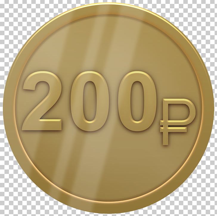 Money Coin Artikel Wage PNG, Clipart, Alexey Ulyukaev, Artikel, Brand, Brass, Coin Free PNG Download