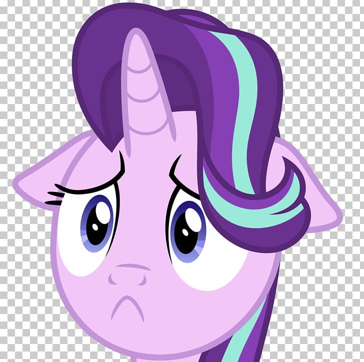 My Little Pony: Friendship Is Magic Fandom Twilight Sparkle PNG, Clipart, Cartoon, Equestria, Fictional Character, Fluttershy, Fright Free PNG Download