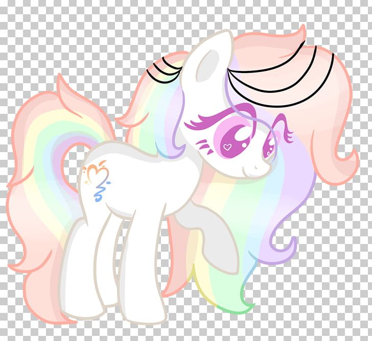 My Little Pony Rarity Rainbow Dash Unicorn PNG, Clipart, Cartoon, Deviantart, Drawing, Ear, Fantasy Free PNG Download