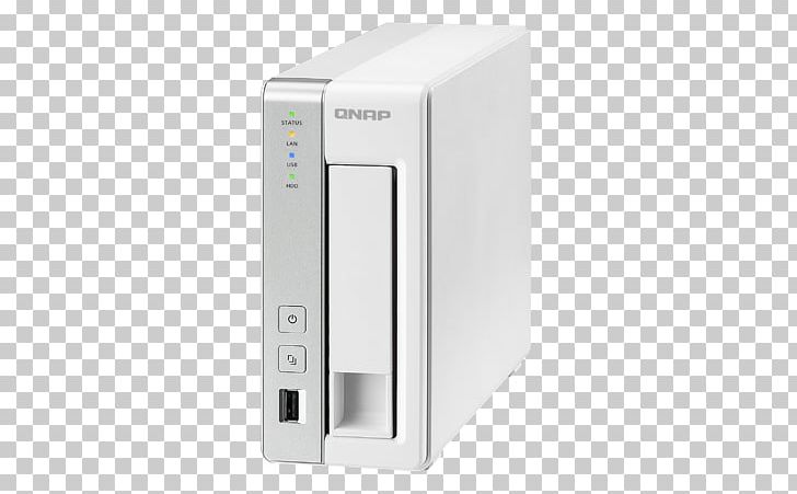 Network Storage Systems QNAP TS-112P Mobile NAS QGenie QNAP Systems PNG, Clipart, Computer, Computer Component, Computer Hardware, Electronic Device, Electronics Free PNG Download
