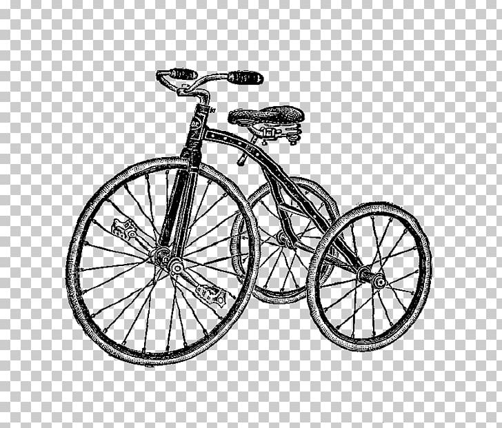 Old-Time Toys PNG, Clipart, Bicycle Accessory, Bicycle Frame, Bicycle Frames, Bicycle Part, Cycling Free PNG Download