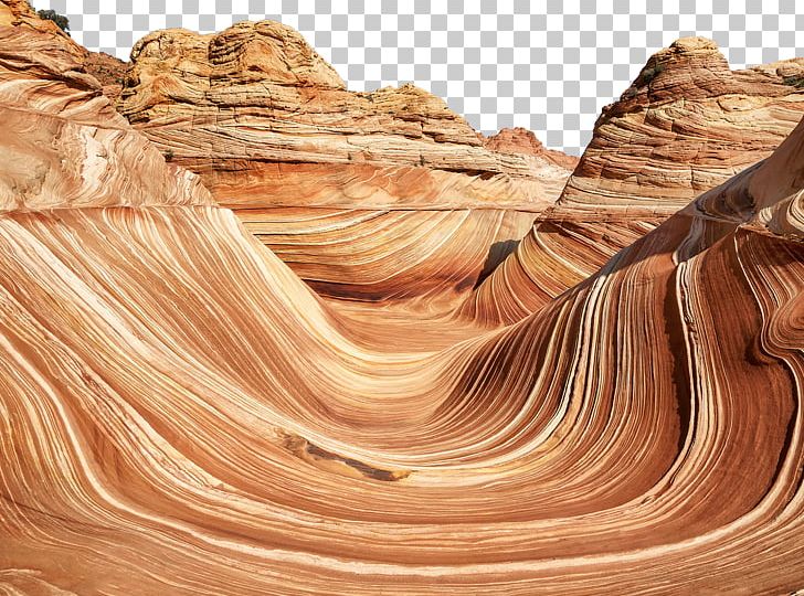 Page Paria Canyon-Vermilion Cliffs Wilderness Rock PNG, Clipart, Canyon, Formation, Geological Formation, Geology, Getty Images Free PNG Download
