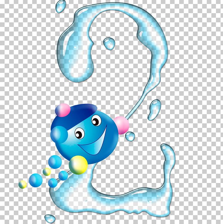 Photography Number PNG, Clipart, Area, Art, Body Jewelry, Drop, Fish Free PNG Download