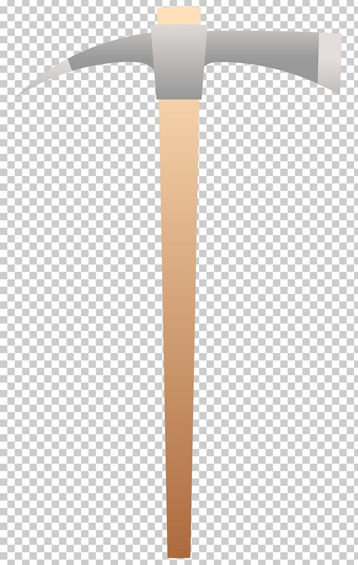 Pickaxe Angle PNG, Clipart, Angle, Axe, Pickaxe, Religion, Tool Free PNG Download