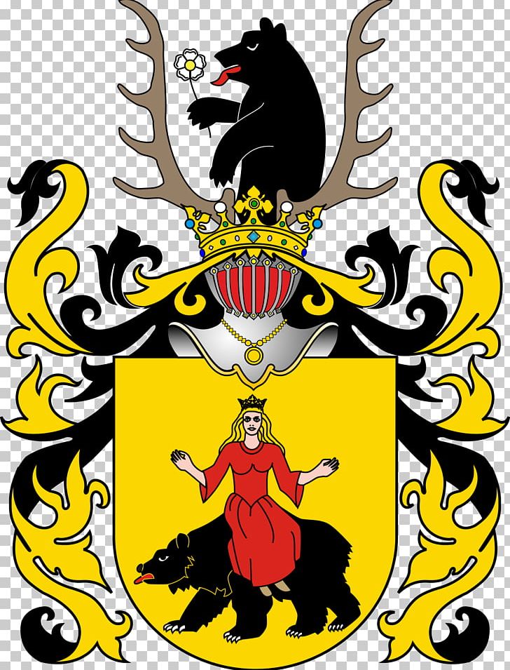 Poland Bar Confederation Rawa Coat Of Arms Herb Szlachecki PNG, Clipart, Art, Artwork, Bar, Blazon, Coat Of Arms Free PNG Download