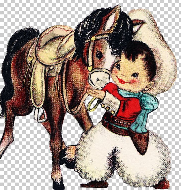 Pony Nursery Child T-shirt Infant PNG, Clipart,  Free PNG Download